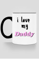 daddy
