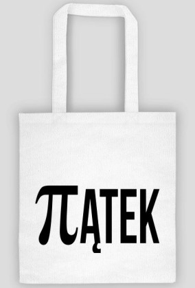 TORBA X MATHS LOVER