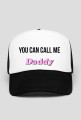 daddy