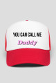 daddy