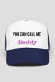 daddy