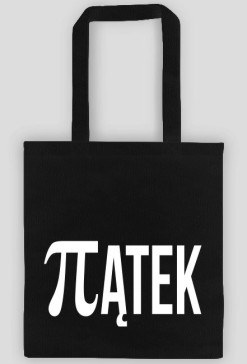 TORBA X MATHS LOVER