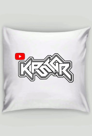 Poduszka/Poszewka KIPSTAR!