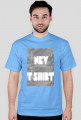 Koszulka NEW T-SHIRT