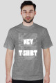 Koszulka NEW T-SHIRT