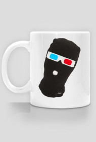 Kubek Technik Endriu logo