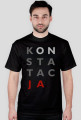 konstatacja