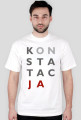 konstatacja