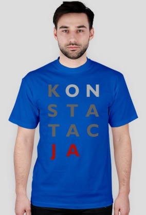 konstatacja