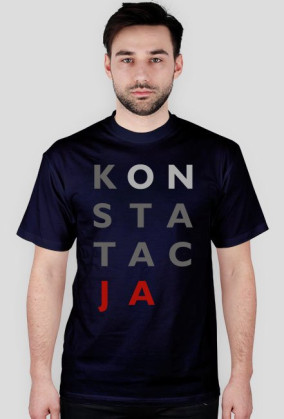 konstatacja