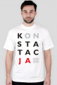 konstatacja