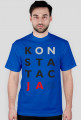 konstatacja