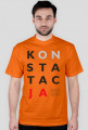 konstatacja