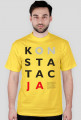 konstatacja
