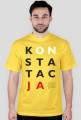 konstatacja