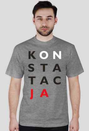 konstatacja
