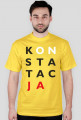 konstatacja