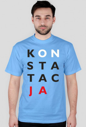 konstatacja