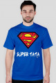 Super Tata