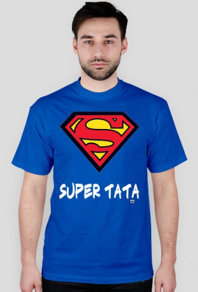 Super Tata