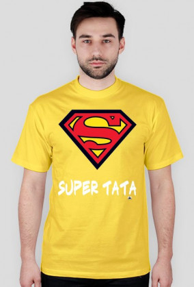 Super Tata