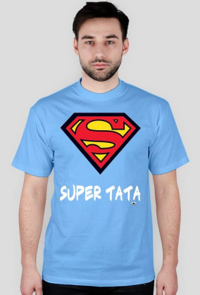 Super Tata