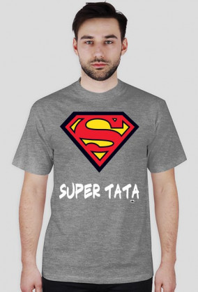 Super Tata
