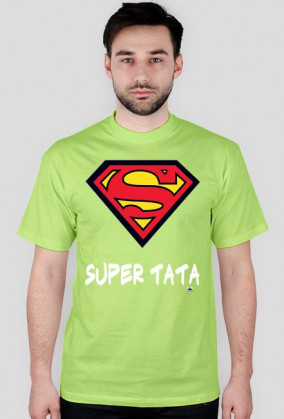 Super Tata