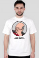 JPRDL!