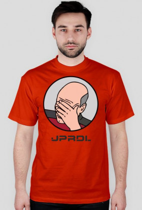 JPRDL!