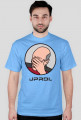 JPRDL!