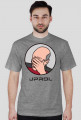 JPRDL!