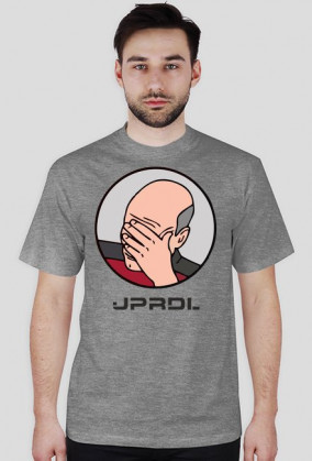JPRDL!