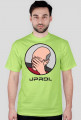 JPRDL!