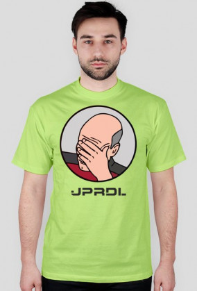 JPRDL!