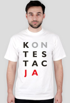 kontestacja
