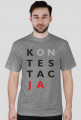 kontestacja