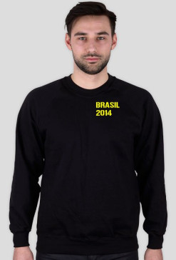 Mundial