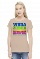Taka Sytuacja (by Szymy.pl) - damska