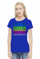 Taka Sytuacja (by Szymy.pl) - damska