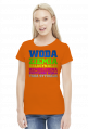 Taka Sytuacja (by Szymy.pl) - damska