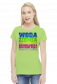 Taka Sytuacja (by Szymy.pl) - damska