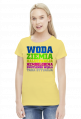 Taka Sytuacja (by Szymy.pl) - damska