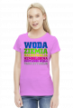 Taka Sytuacja (by Szymy.pl) - damska