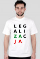 LEGALIZACJA WHITE