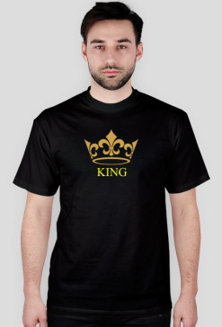 King