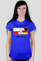 Two nations One soul PL-DE-D-WH