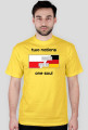Two nations One soul PL-DE-M-WH
