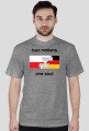 Two nations One soul PL-DE-M-WH