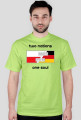 Two nations One soul PL-DE-M-WH